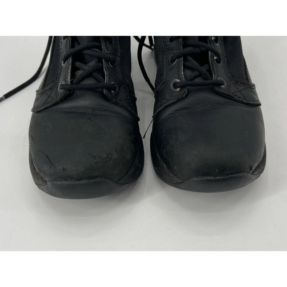 Danner Tachyon GTX‎ GORE-TEX Black 8